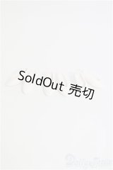 リカちゃん/OF：パンプス3点セット I-25-01-12-2199-GN-ZI