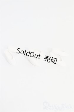 画像2: リカちゃん/OF：パンプス3点セット I-25-01-12-2199-GN-ZI