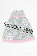 【SALE】ネオブライス/OF:ディーラー製衣装バラ I-25-02-23-2092-GN-ZI
