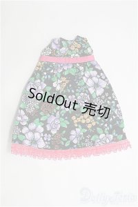 【SALE】ネオブライス/OF:ディーラー製衣装バラ I-25-02-23-2092-GN-ZI