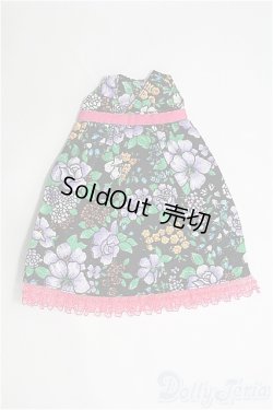 画像1: 【SALE】ネオブライス/OF:ディーラー製衣装バラ I-25-02-23-2092-GN-ZI