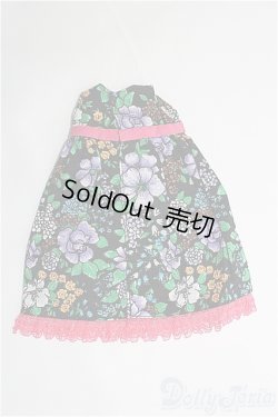 画像2: 【SALE】ネオブライス/OF:ディーラー製衣装バラ I-25-02-23-2092-GN-ZI