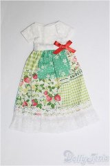 【SALE】ネオブライス/OF ディーラー製ドレス I-24-12-29-3107-GN-ZI