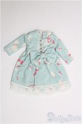 【SALE】ネオブライス/OF ディーラー製ドレス I-24-12-29-3103-GN-ZI
