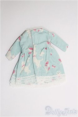 画像2: 【SALE】ネオブライス/OF ディーラー製ドレス I-24-12-29-3103-GN-ZI