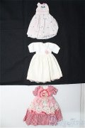 【SALE】ネオブライス/OF：ディーラー製衣装バラ I-24-12-29-2090-TO-ZI