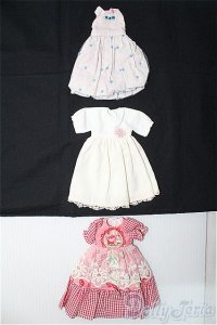 【SALE】ネオブライス/OF：ディーラー製衣装バラ I-24-12-29-2090-TO-ZI