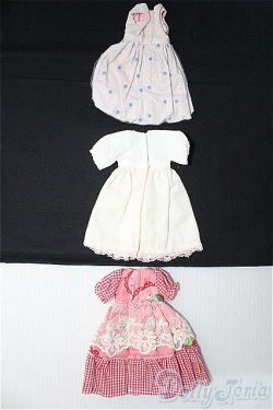 画像2: 【SALE】ネオブライス/OF：ディーラー製衣装バラ I-24-12-29-2090-TO-ZI