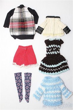 画像2: 【SALE】ネオブライス/OF：ディーラー製衣装バラ I-24-12-29-2089-TO-ZI