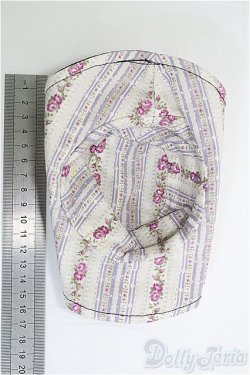 画像4: ネオブライス/OF：ディーラー製衣装バラ I-25-08-10-207-KD-ZI