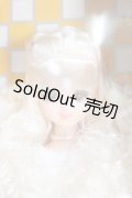 キャッスル/ジェニーエクセリーナ(No.11336)日本橋版 I-24-05-05-1052-KN-ZI