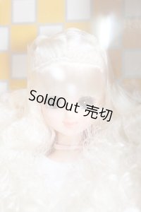 キャッスル/ジェニーエクセリーナ(No.11336)日本橋版 I-24-05-05-1052-KN-ZI