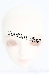 SD/フルチョイス:F-53ヘッド I-25-03-02-1036-GN-ZI