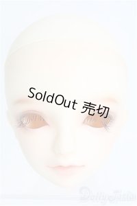SD/フルチョイス:F-53ヘッド I-25-03-02-1036-GN-ZI