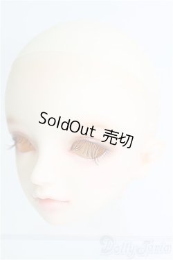 画像2: SD/フルチョイス:F-53ヘッド I-25-03-02-1036-GN-ZI