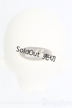画像4: SD/フルチョイス:F-53ヘッド I-25-03-02-1036-GN-ZI