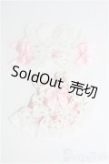 【SALE】11ｃｍドール/OF：ディーラー製ドレスセット I-25-01-12-3129-GN-ZI