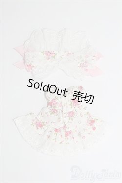 画像2: 【SALE】11ｃｍドール/OF：ディーラー製ドレスセット I-25-01-12-3129-GN-ZI