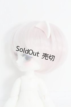 画像3: キノコジュース/ハイネ I-24-05-05-1015-TO-ZI