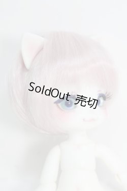 画像4: キノコジュース/ハイネ I-24-05-05-1015-TO-ZI