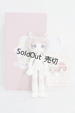 画像5: キノコジュース/ハイネ I-24-05-05-1015-TO-ZI