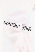 【SALE】キノコジュース/ハイネ I-24-05-05-1016-TO-ZI