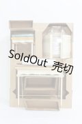 【SALE】FMCバービー/Vanity I-24-05-05-1138-TN-ZI