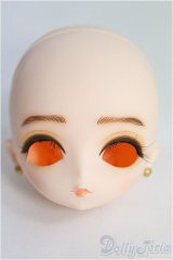 Harmonia bloom/blooming doll root(ヘッドのみ) I-25-04-06-1033-TO-ZI