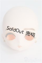 Harmonia bloom/blooming doll root(ヘッドのみ) I-25-04-06-1033-TO-ZI