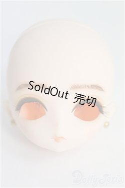 画像1: Harmonia bloom/blooming doll root(ヘッドのみ) I-25-04-06-1033-TO-ZI