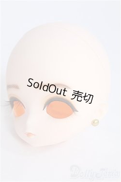 画像2: Harmonia bloom/blooming doll root(ヘッドのみ) I-25-04-06-1033-TO-ZI