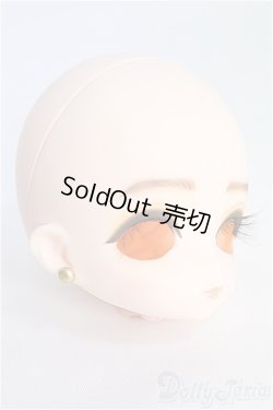 画像3: Harmonia bloom/blooming doll root(ヘッドのみ) I-25-04-06-1033-TO-ZI