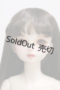Myou Doll/Delia:文学少女 Literature Limited I-24-05-12-1013-KN-ZI