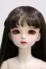 Myou Doll/Delia:文学少女 Literature Limited I-24-05-12-1013-KN-ZI