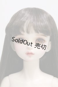 Myou Doll/Delia:文学少女 Literature Limited I-24-05-12-1013-KN-ZI