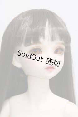 画像3: Myou Doll/Delia:文学少女 Literature Limited I-24-05-12-1013-KN-ZI
