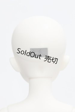 画像4: Myou Doll/Delia:文学少女 Literature Limited I-24-05-12-1013-KN-ZI