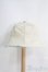 画像2: Blythe/OF 帽子 I-25-04-27-2112-TO-ZI (2)