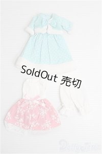 ネオブライス/OF:ディーラー製衣装 I-25-01-05-2133-GN-ZI