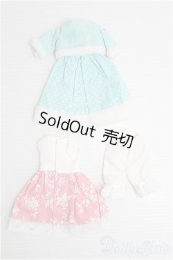 画像2: 【SALE】ネオブライス/OF:ディーラー製衣装 I-25-01-05-2133-GN-ZI