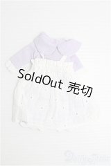 ネオブライス/OF:ディーラー製衣装/ファッションドール　衣装 I-25-09-28-255-GN-ZI