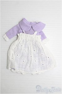 【SALE】ネオブライス/OF:ディーラー製衣装 I-25-01-05-2137-GN-ZI