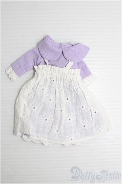 画像1: ネオブライス/OF:ディーラー製衣装 I-25-01-05-2137-GN-ZI