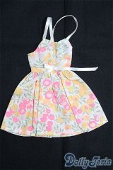 【SALE】リカちゃん/OF：ワンピース I-24-12-29-3142-GN-ZI