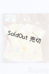 【SALE】ネオブライス/OF:ディーラー製ワンピースセット I-25-01-05-2140-GN-ZI