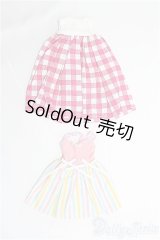 ネオブライス/OF:衣装バラセット I-25-02-23-2097-GN-ZI