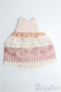 【SALE】ネオブライス/OF ワンピース I-25-01-05-2134-GN-ZI