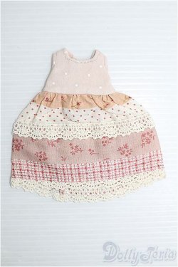 画像1: ネオブライス/OF ワンピース I-25-01-05-2134-GN-ZI