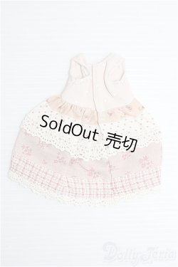画像2: ネオブライス/OF ワンピース/ファッションドール　衣装 I-25-09-28-254-GN-ZI