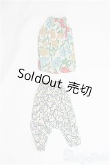 ネオブライス/OF:ディーラー製衣装バラ I-25-02-23-2099-GN-ZI